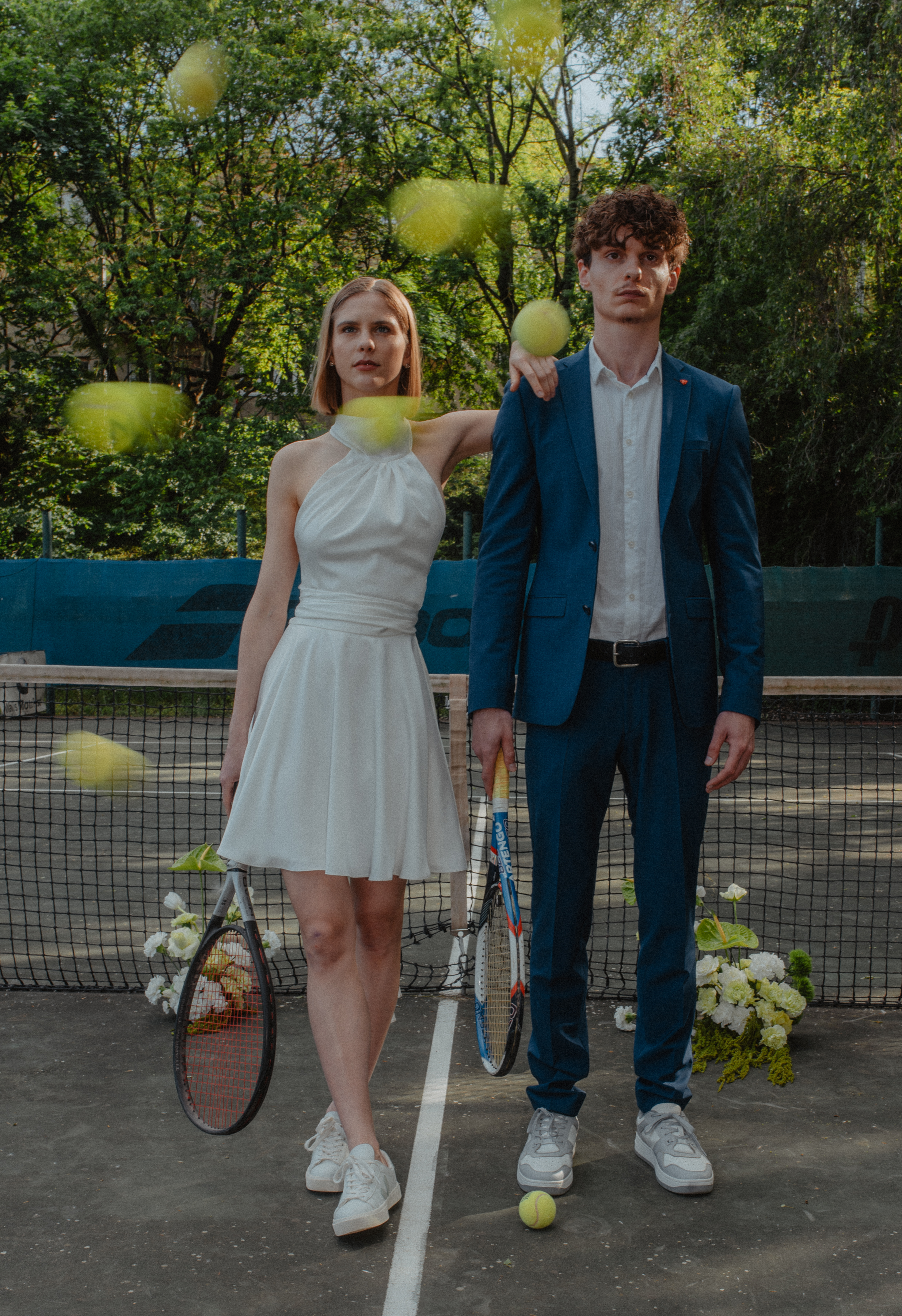 Capture the Love 2025 – esküvői masterclass galéria 2