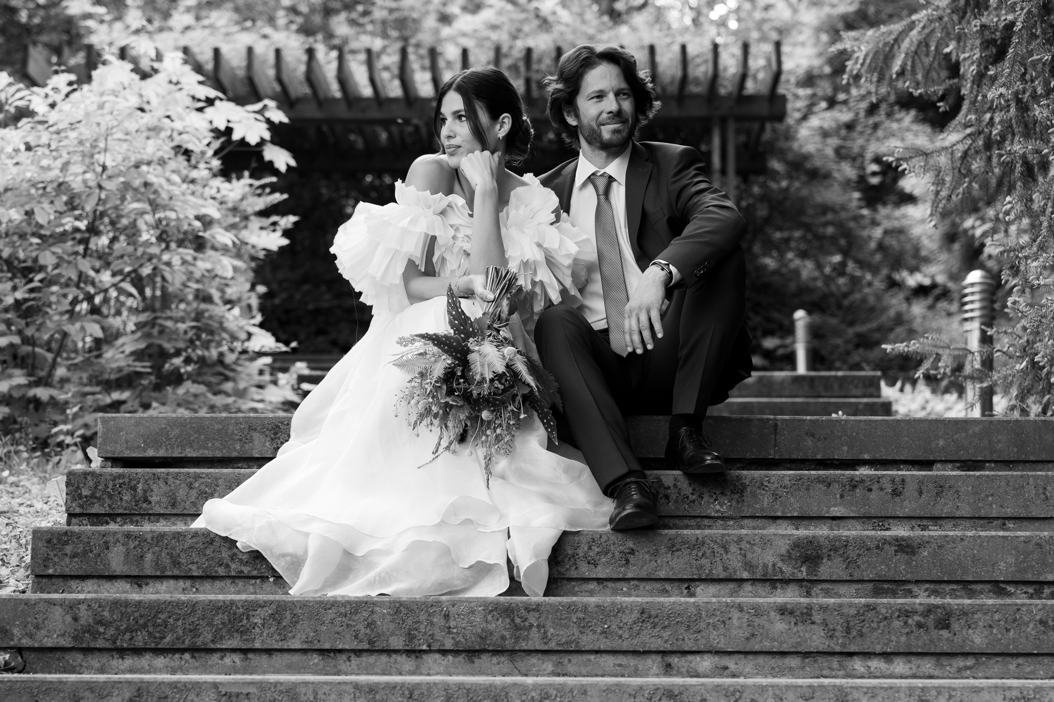 Capture the Love 2025 – esküvői masterclass galéria 3