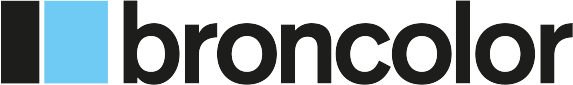 BRONCOLOR